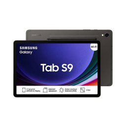 Samsung Galaxy Tab S9 128GB