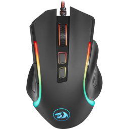 Redragon GRIFFIN 7200DPI Gaming Mouse
