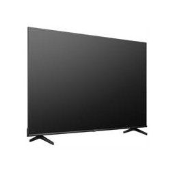 Hisense 43A6K