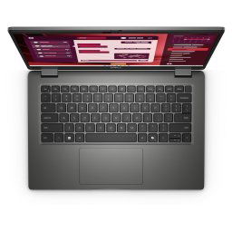 Dell Latitude 3450 13th gen Notebook i5-1335U 4.6GHz 8GB 512GB 14" FULL HD Iris Xe BT Win 11 Pro