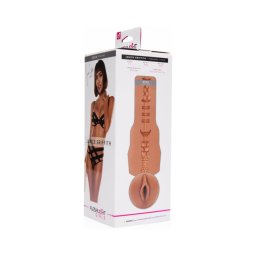Fleshlight Janice Griffith