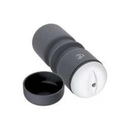 EasyToys Stroker Play - Male Masturbator