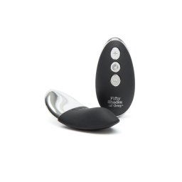 Relentless | Remote Control Panty Vibrator