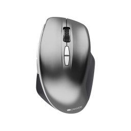 Canyon MW-21 Wireless Optical Mouse
