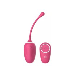 Egg Play | Egg Vibrator