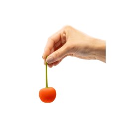 Cherry | Mini Vibrator