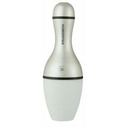 CaseyBowling Bottle 150ml USB Humidifier Air Purifier Mist