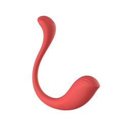 Svakom Phoenix Neo - Vibrating Egg