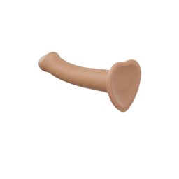 Double Density | Bendable Dildo