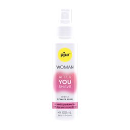 Pjur Woman After you shave Spray