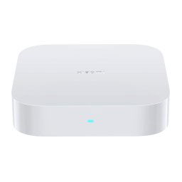 Xiaomi Smart Home hub 2