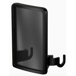 Corsair Elgato 10MAD9901 Wave Pop Filter