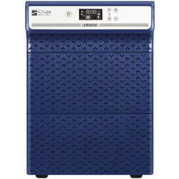 Luminous - Icruze Inverter 4000VA 48V