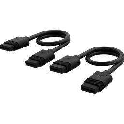 Corsair iCUE Link 200mm Cable Kit 2-Pack