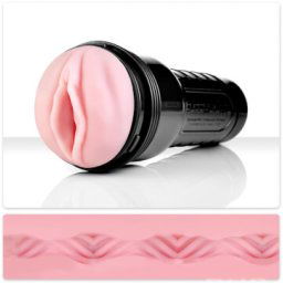 Fleshlight - Pink Lady Vortex