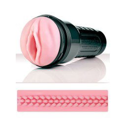 Fleshlight Vibro - Pink Lady Touch