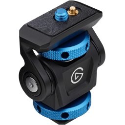 Corsair Elgato Cold Shoe Adjustable Mount