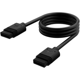 Corsair iCUE LINK cable - 1x 600mm