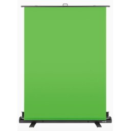 Corsair Elgato Green Screen for broadcasting