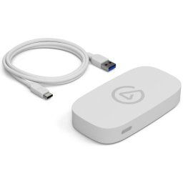 Corsair/ Elgato Game Capture Neo 10GBI9901 Capture Device