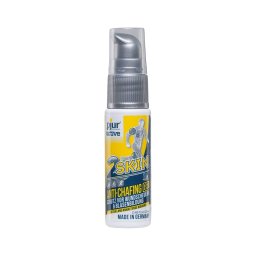 PjurActive 2SKIN | Anti Chafing Gel - 20ml