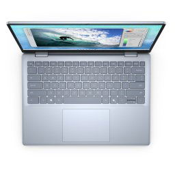 Dell Inspiron 5440 Core Notebook Core 7 150U 5.4Ghz 16GB 1TB 14" WUXGA Intel Graphics BT Win 11 Home