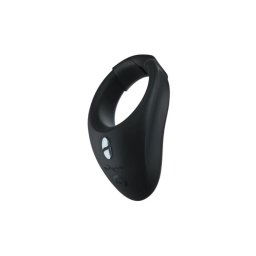 Bond | Adjustable Ring