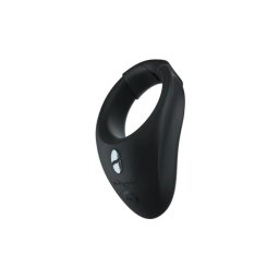 We-Vibe Bond - Adjustable Ring