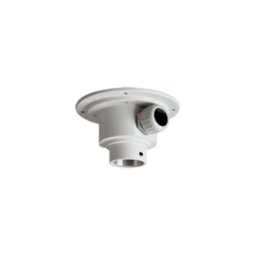 Vivotek Pendant Head