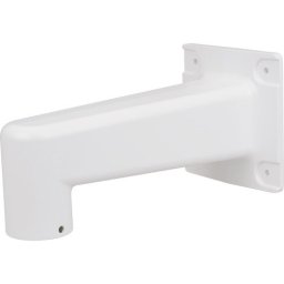Vivotek Wall Mount Bracket