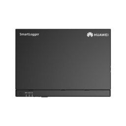 Huawei SmartLogger 3000 A03EU Solar Smart Monitor and Data Logger with 4G MBUS