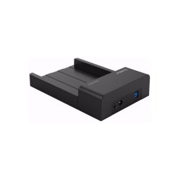 Orico USB3 2.5/3.5 HDD SSD Dock