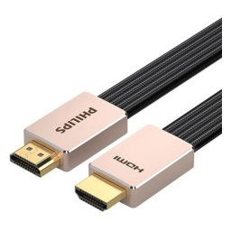 Philips 3m 8K 60HZ Ultra HD