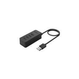Orico hub 100 USB2.0 4 X USB 100