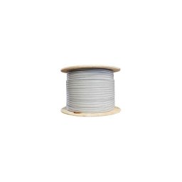 CAT6 500m CCA