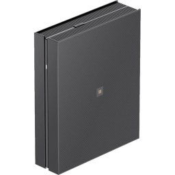 ZTE T5400 wifi 6 + Mesh AX5400 Black