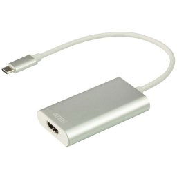Aten CAMLIVE (HDMI to USB-C UVC Video Capture)