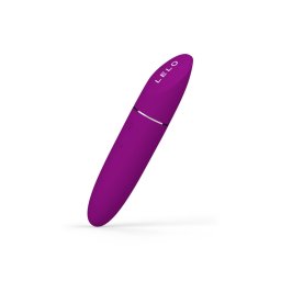 Mia 3 | Mini Lipstick Vibrator