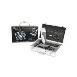 Profiles Grooming Kit