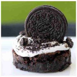 Flavor West Cookies and Cream 10ml Concentrated Flavor for Eliquid Self Mixing