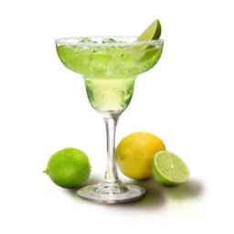 Flavor West Margarita 10ml Concentrated Flavor for DIY Self Mixing