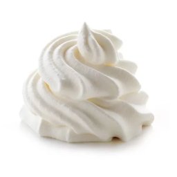 TFA / TPA DX Vanilla Swirl 10ml Concentrated Flavor for Eliquid Self Mixing