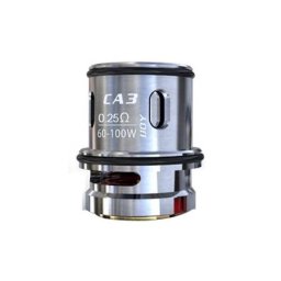 IJOY CA3 Coil 0.25 ohm 60-100W Single Coil