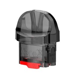 Smok Nord Pro Empty Replacement Pod Single Pod