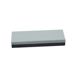 Wusthof Classic Coarse and Fine grain Whetstone