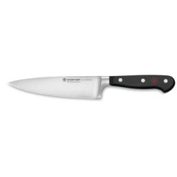 Wusthof Classic Cook's Knife 18cm