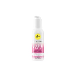 Pjur Women Toy Lube