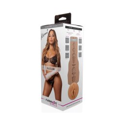 Fleshlight Kazumi Kumzumi