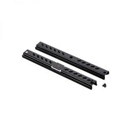 HP AP-MNT-D AP Mount Bracket Individual D