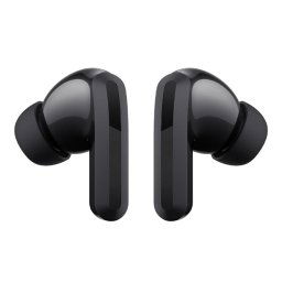 Xiaomi Buds 5